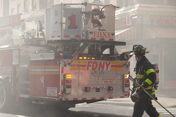 �Ž�����ά��֤��ѵ��������