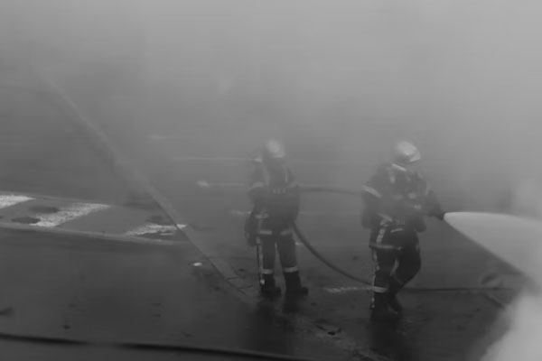 �ϲ�����ά��֤��ѵ��������