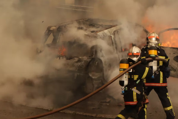 ��������ά��֤��ѵ��������