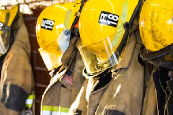 ��������ά��֤��ѵ��������