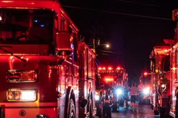 ��������ά��֤��ѵ��������