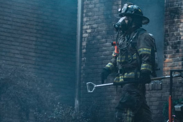 �˴�����ά��֤��ѵ��������