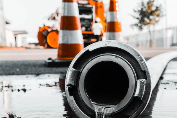 ��������ά��֤��ѵ��������