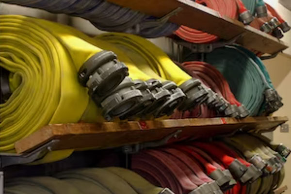 ��������ά��֤��ѵ��������