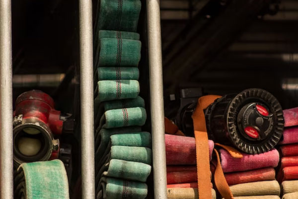 ��������ά��֤��ѵ��������