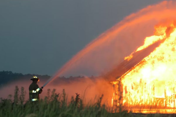 ֣������ά��֤��ѵ��������