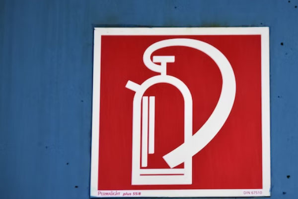 ��������ά��֤��ѵ��������