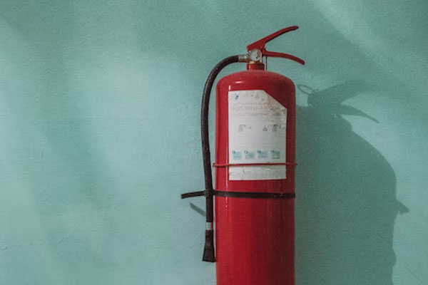 ��������ά��֤��ѵ��������