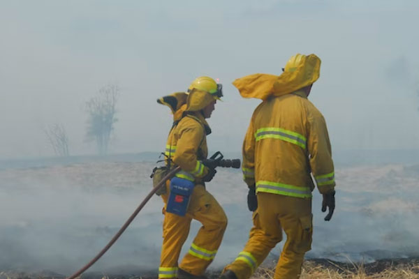 ƽ��ɽ����ά��֤��ѵ��������