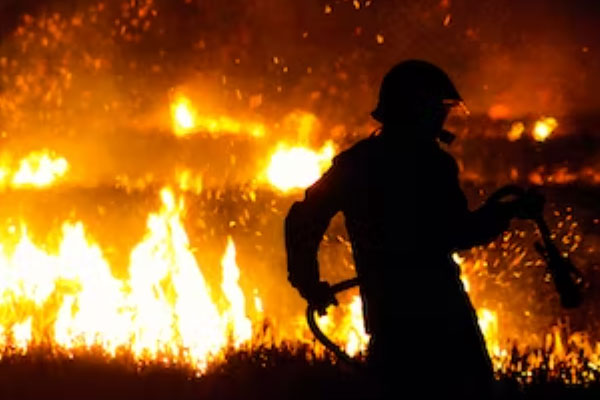 ��������ά��֤��ѵ��������