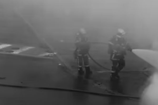 ��������ά��֤��ѵ��������