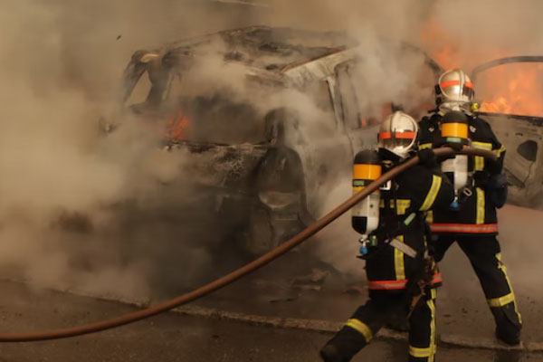 �ܿ�����ά��֤��ѵ��������