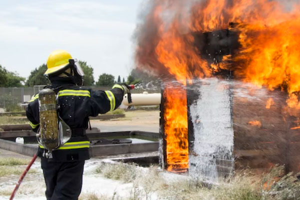  ��������ά��֤��ѵ��������