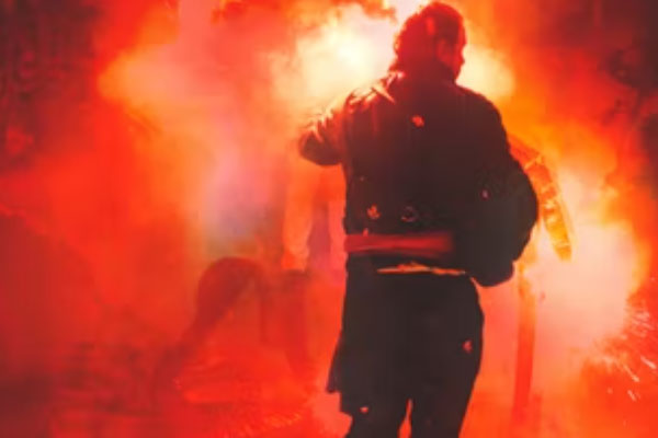 ��������ά��֤��ѵ��������