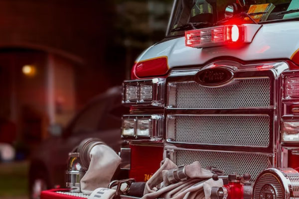 ��������ά��֤��ѵ��������