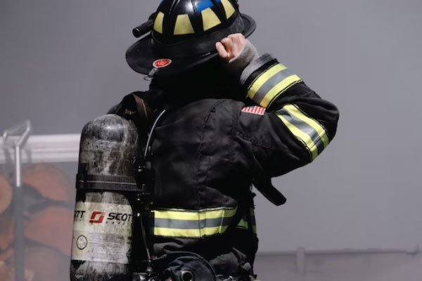 ��������ά��֤��ѵ��������