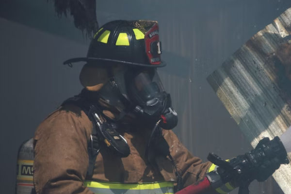 פ��������ά��֤��ѵ��������