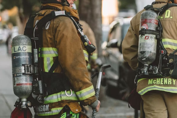 �������ά��֤��ѵ��������