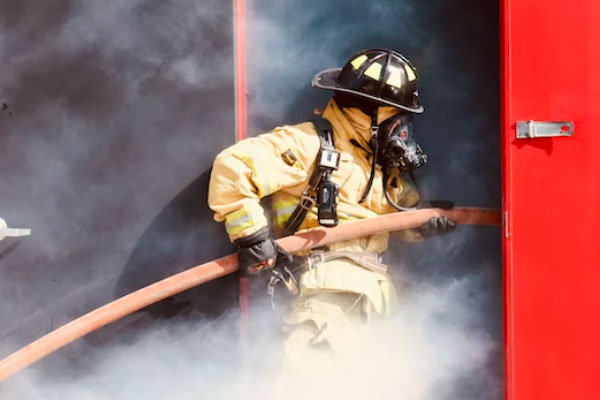 �������ά��֤��ѵ��������