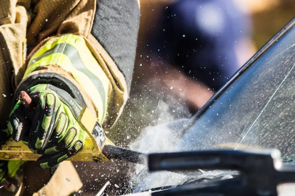 ����Ͽ����ά��֤��ѵ��������