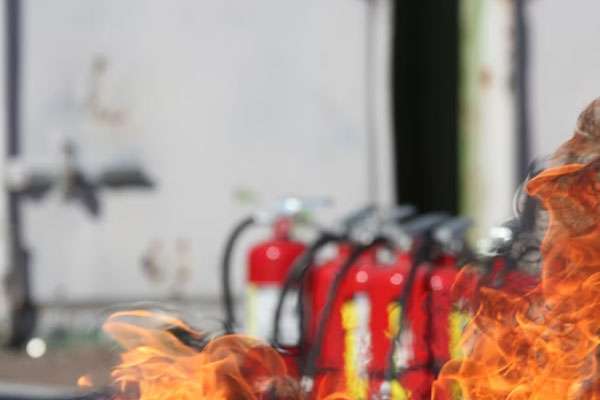 ��ɳ����ά��֤��ѵ��������