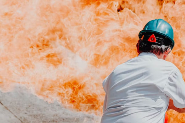 ��������ά��֤��ѵ��������