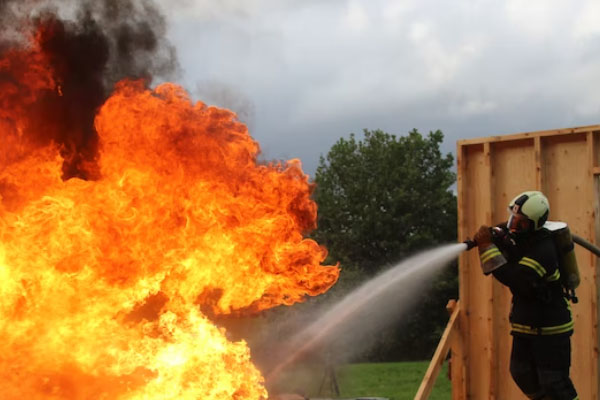 ��������ά��֤��ѵ��������