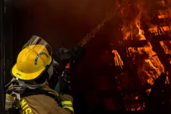 ��������ά��֤��ѵ��������