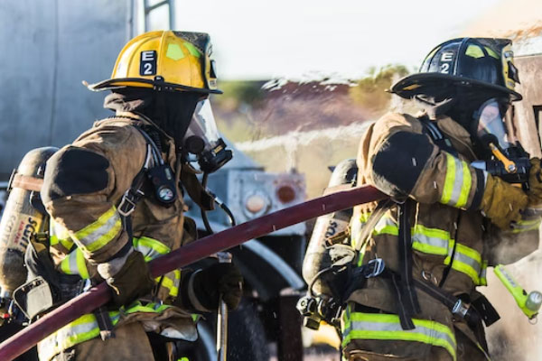 ��������ά��֤��ѵ��������