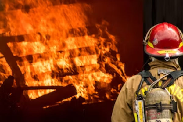 ��������ά��֤��ѵ��������