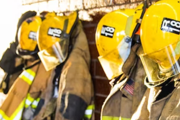 ��������ά��֤��ѵ��������