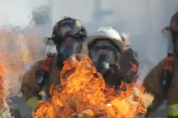 ��������ά��֤��ѵ��������