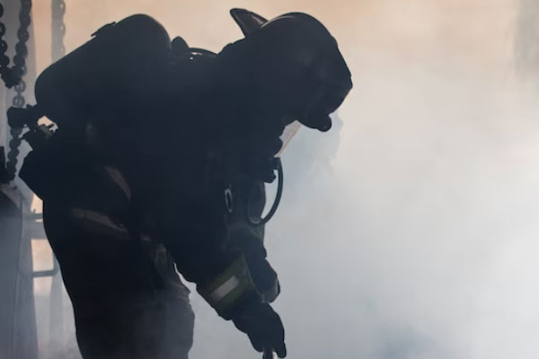 ��������ά��֤��ѵ��������