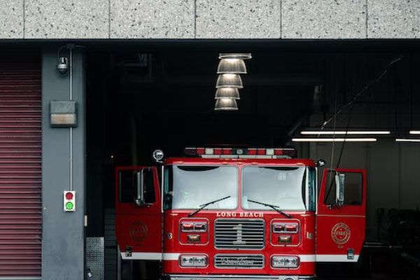 ��������ά��֤��ѵ��������