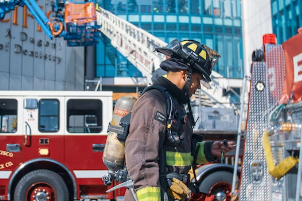 Ȫ������ά��֤��ѵ��������