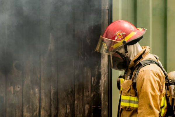 ��������ά��֤��ѵ��������