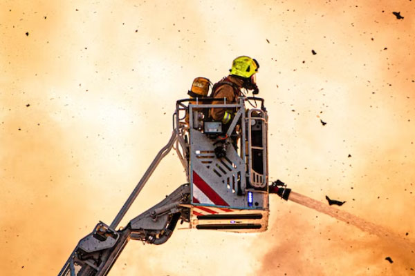 ��Ԫ����ά��֤��ѵ��������