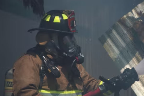 ��������ά��֤��ѵ��������