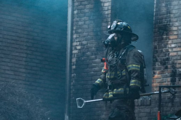 ��������ά��֤��ѵ��������