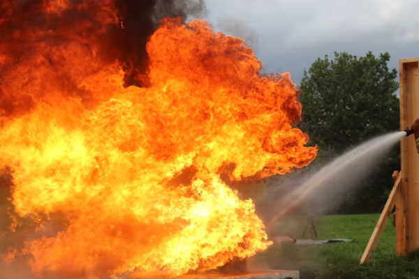 ��������ά��֤��ѵ��������