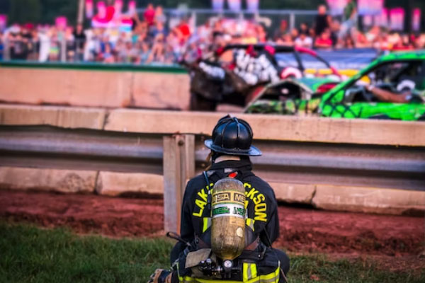 ��������ά��֤��ѵ��������