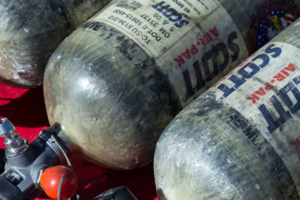 �ڽ�����ά��֤��ѵ��������