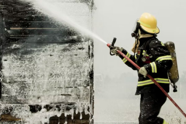 ��������ά��֤��ѵ��������