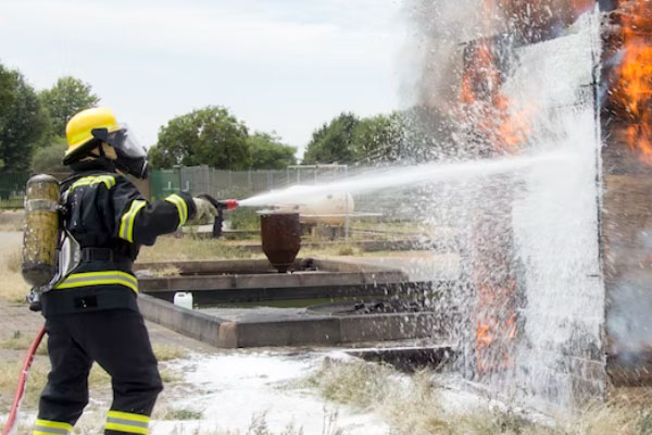 ����ˮ����ά��֤��ѵ��������