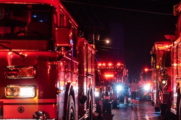 �Ͻ�����ά��֤��ѵ��������