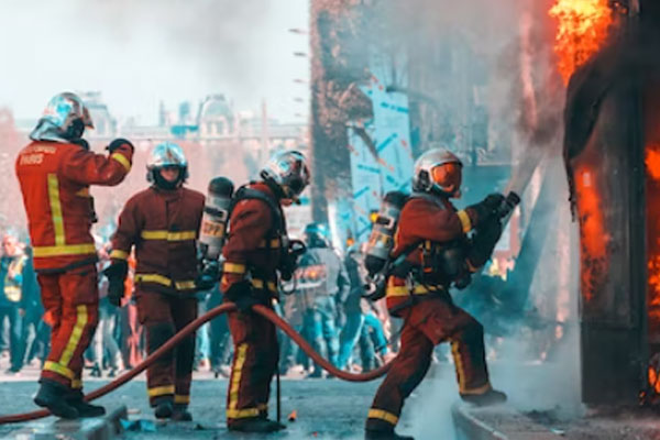 ��Ϫ����ά��֤��ѵ��������