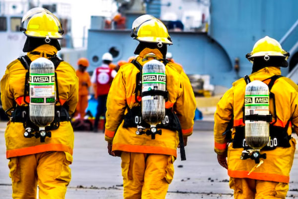 ��������ά��֤��ѵ��������     