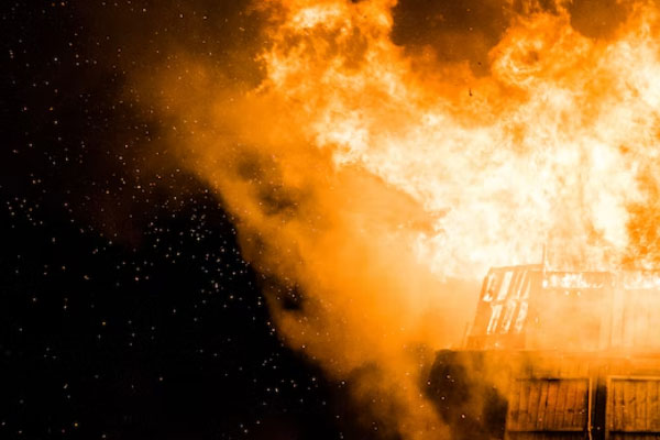 ��������ά��֤��ѵ��������