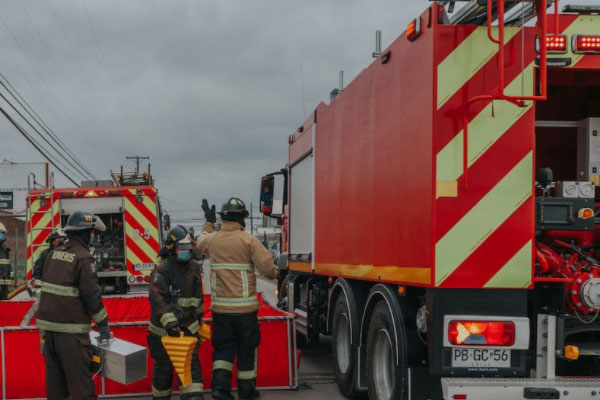 �ຣ����ά��֤��ѵ��������