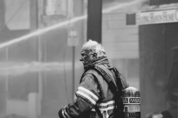 ��ԭ����ά��֤��ѵ��������